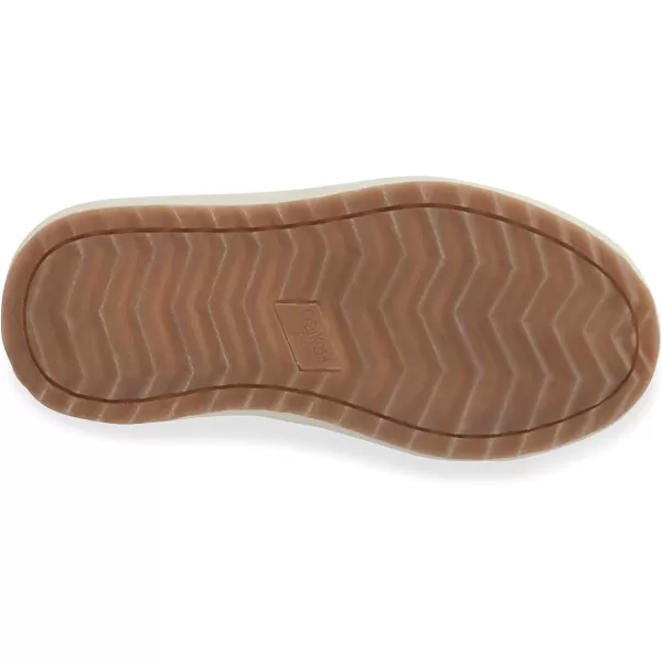 imageOshKosh BGosh UnisexChild Franki Fashion BootGreen