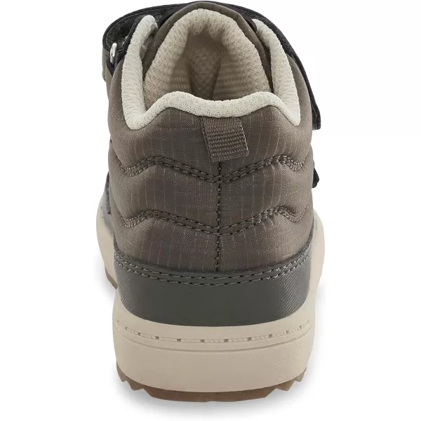 imageOshKosh BGosh UnisexChild Franki Fashion BootGreen