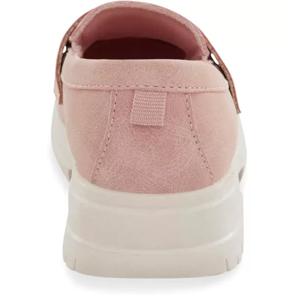 imageOshKosh BGosh UnisexChild Julia LoaferPink