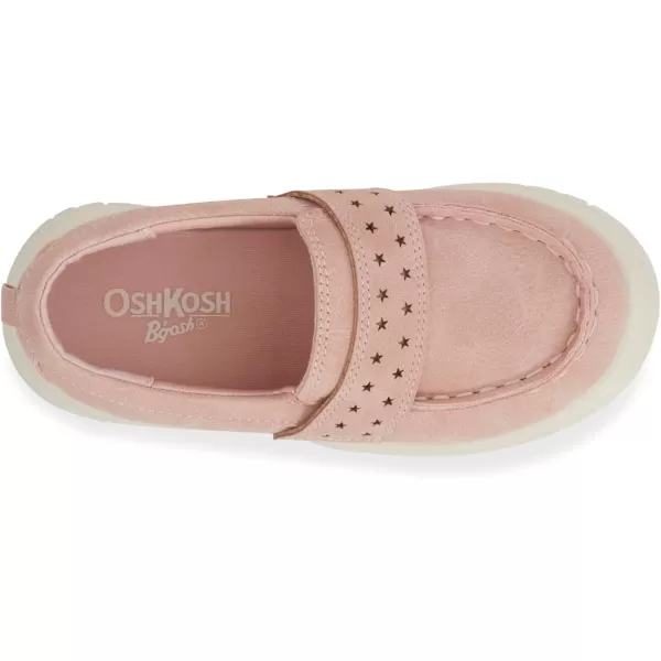 imageOshKosh BGosh UnisexChild Julia LoaferPink