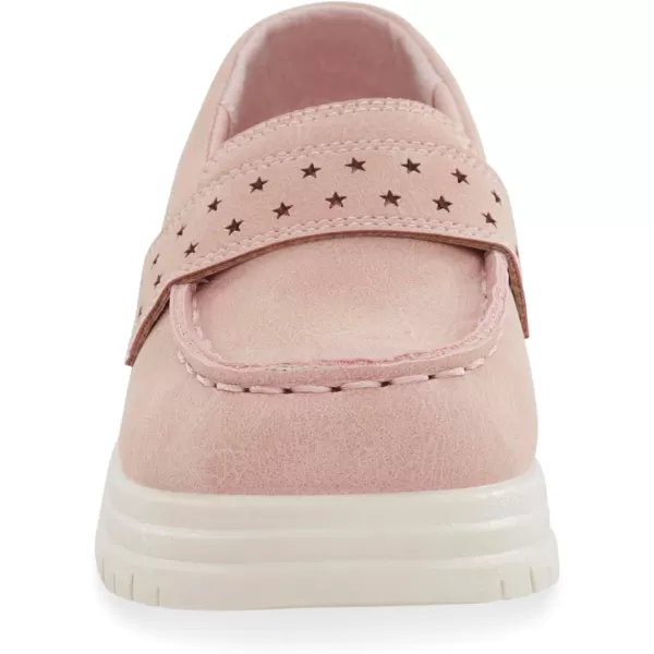 imageOshKosh BGosh UnisexChild Julia LoaferPink