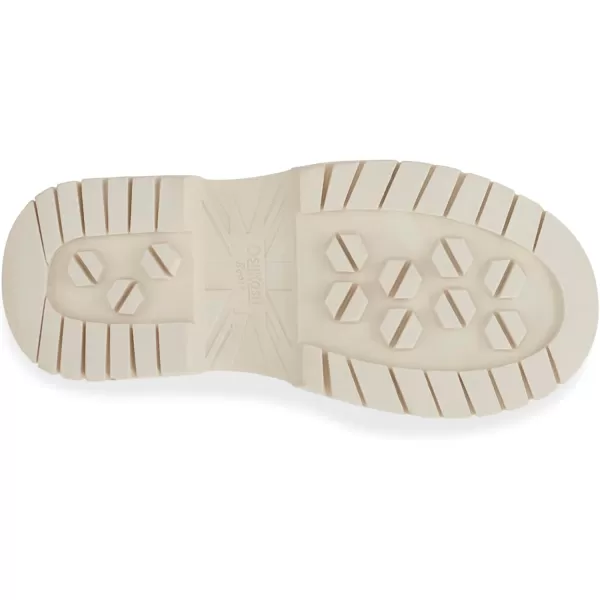 imageOshKosh BGosh UnisexChild Julia LoaferPink