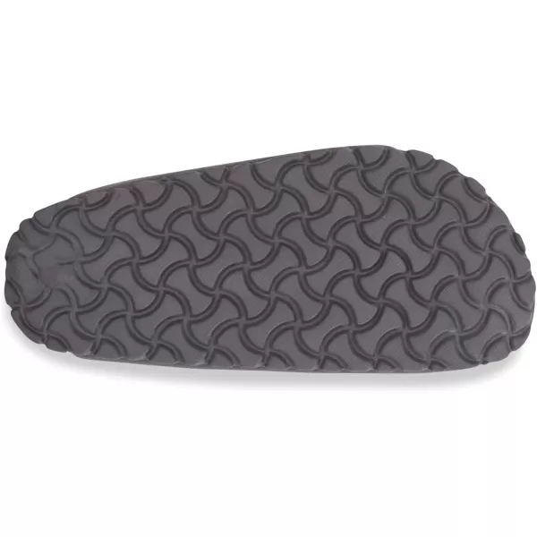 imageOshKosh BGosh UnisexChild Rivar SandalGrey