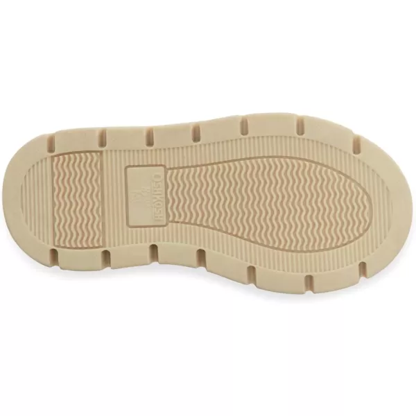 imageOshKosh BGosh UnisexChild Silvio Fashion BootBrown