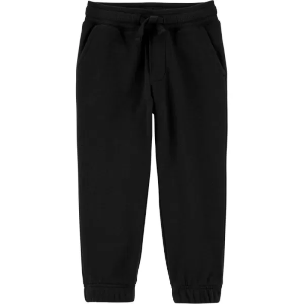 Very Black
