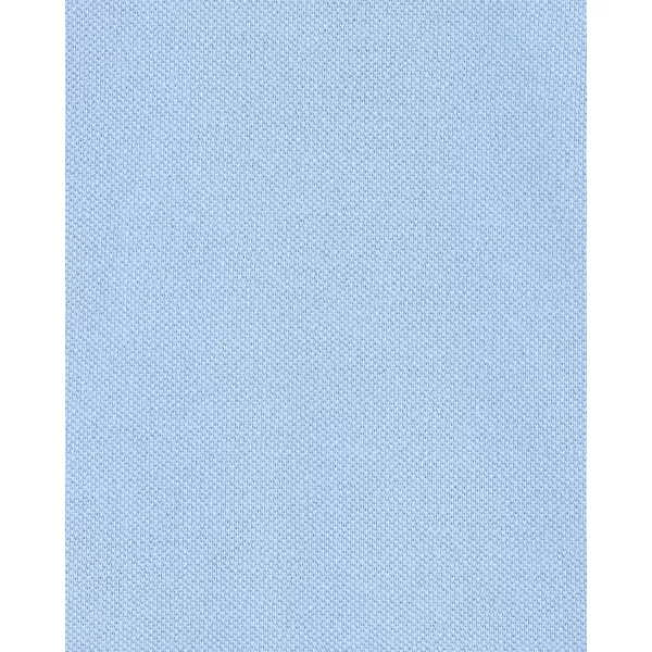 imageOshKosh BGosh Boys ShortSleeve Uniform PoloBlue Flag
