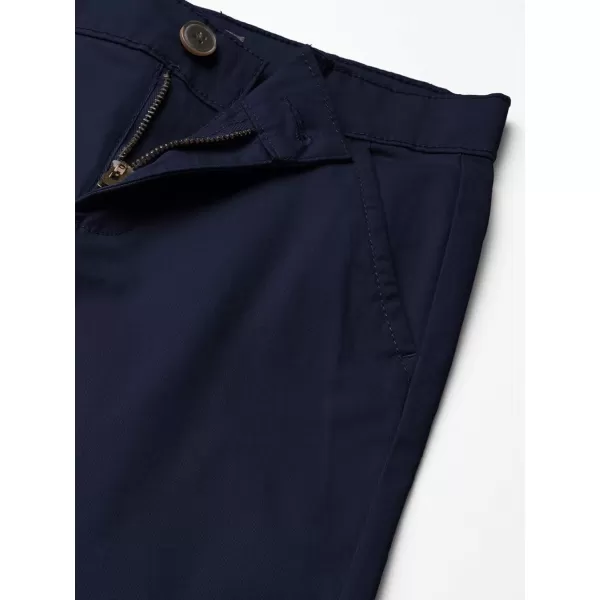 imageOshKosh BGosh Boys Uniform PantsDark Navy Kid