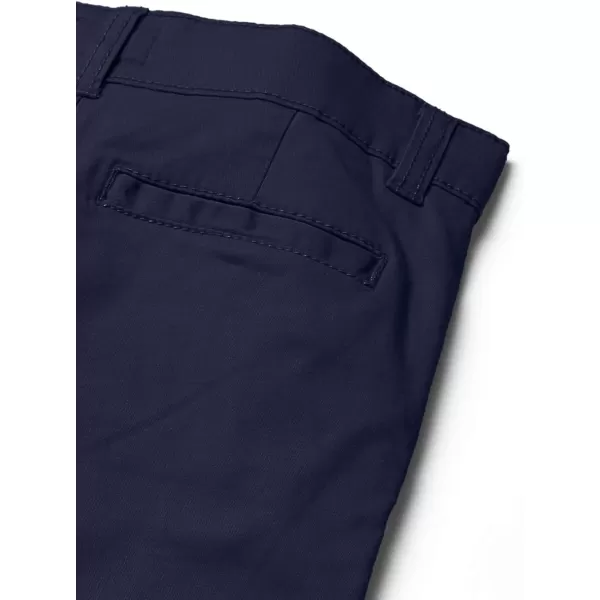 imageOshKosh BGosh Boys Uniform PantsDark Navy Kid
