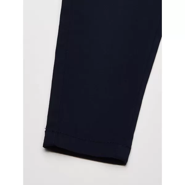 imageOshKosh BGosh Boys Uniform PantsDeep Navy