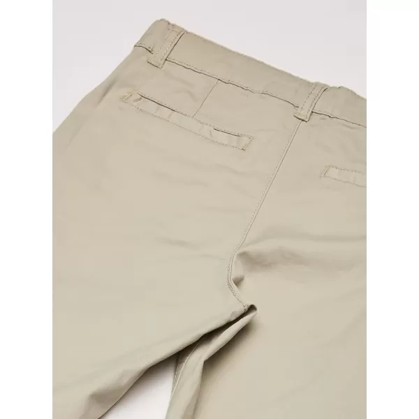imageOshKosh BGosh Boys Uniform PantsKhaki