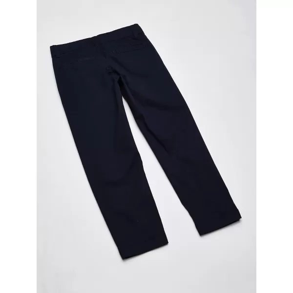 imageOshKosh BGosh Boys Uniform PantsNavy