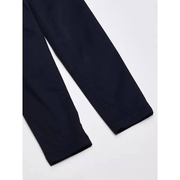 imageOshKosh BGosh Boys Uniform PantsNavy