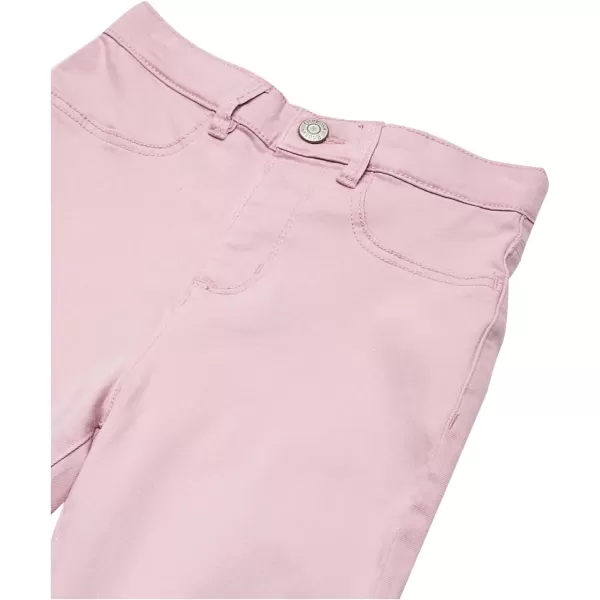 imageOshKosh BGosh Girls Denim JeggingRosewood