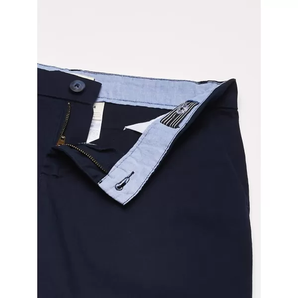 imageOshKosh BGosh Girls Skimmer ShortDeep Navy