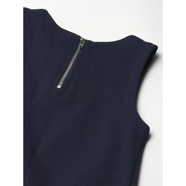 imageOshKosh BGosh Girls Uniform DressDeep Navy