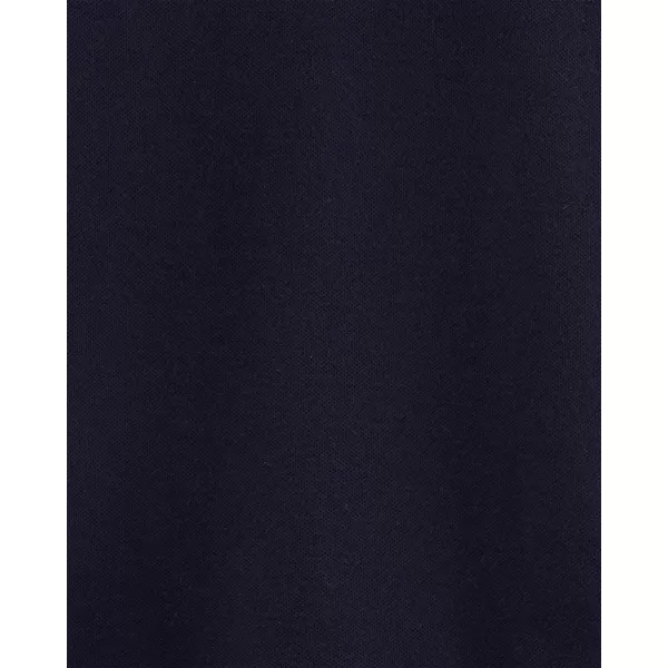 imageOshKosh BGosh Girls Uniform DressDeep Navy Solid