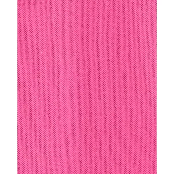 imageOshKosh BGosh Girls Uniform DressDynamite Pink