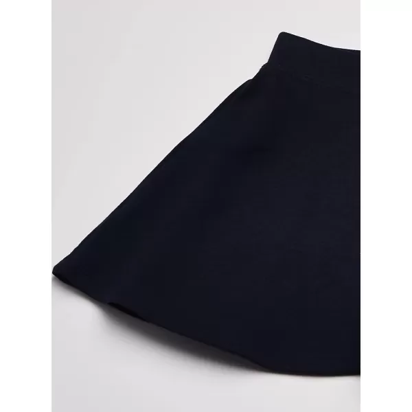 imageOshKosh BGosh Girls Uniform SkirtDeep Navy