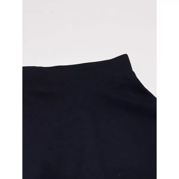 imageOshKosh BGosh Girls Uniform SkirtDeep Navy