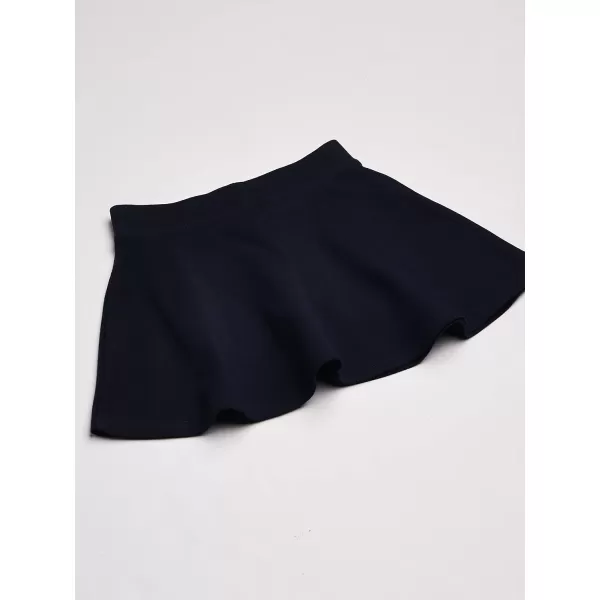 imageOshKosh BGosh Girls Uniform SkirtDeep Navy