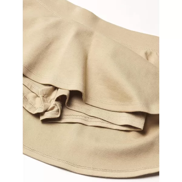imageOshKosh BGosh Girls Uniform SkirtWicker