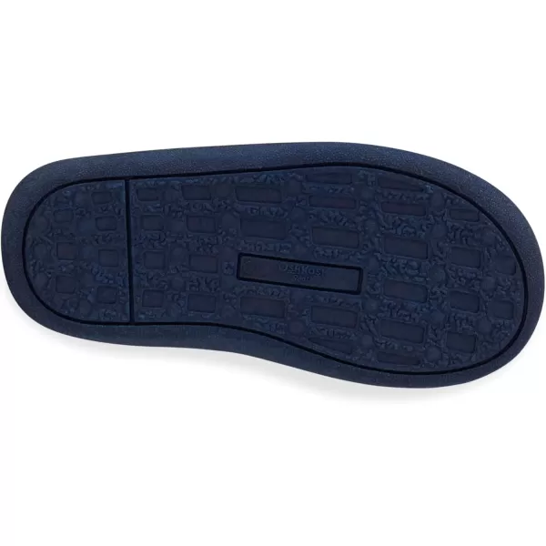 imageOshKosh BGosh UnisexChild Swimmieb SandalBlue