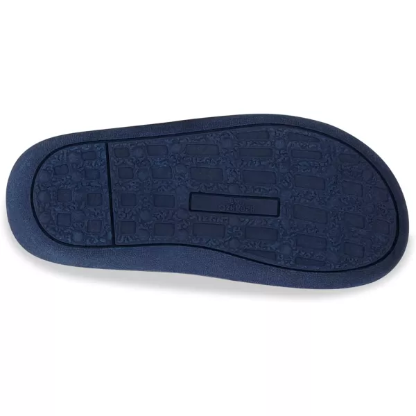 imageOshKosh BGosh UnisexChild Swimmieb SandalMulti