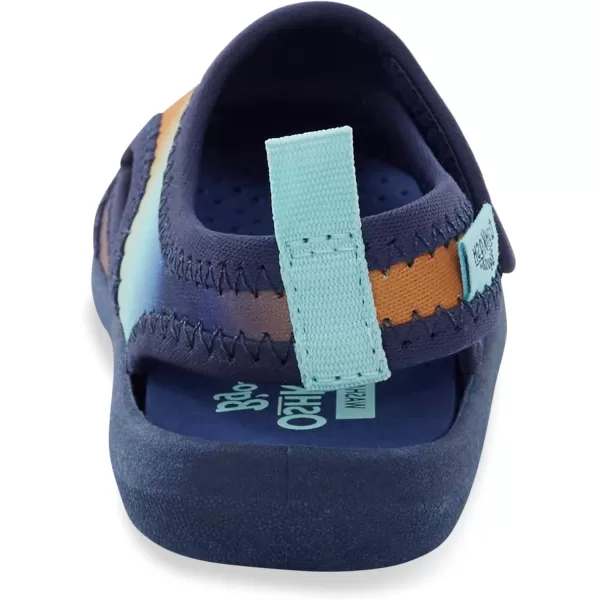 imageOshKosh BGosh UnisexChild Swimmieb SandalMulti