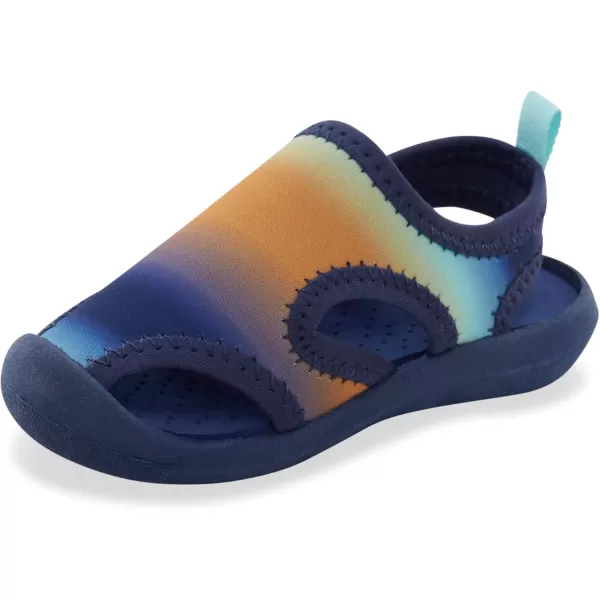 imageOshKosh BGosh UnisexChild Swimmieb SandalMulti