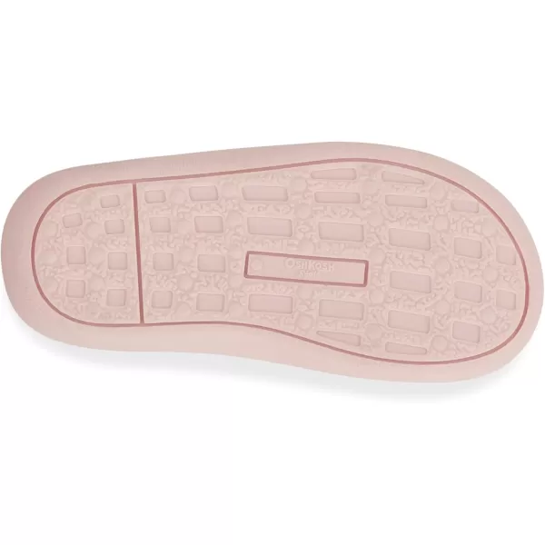 imageOshKosh BGosh UnisexChild Swimmieg SandalPink