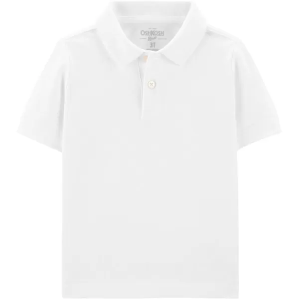 Brilliant White