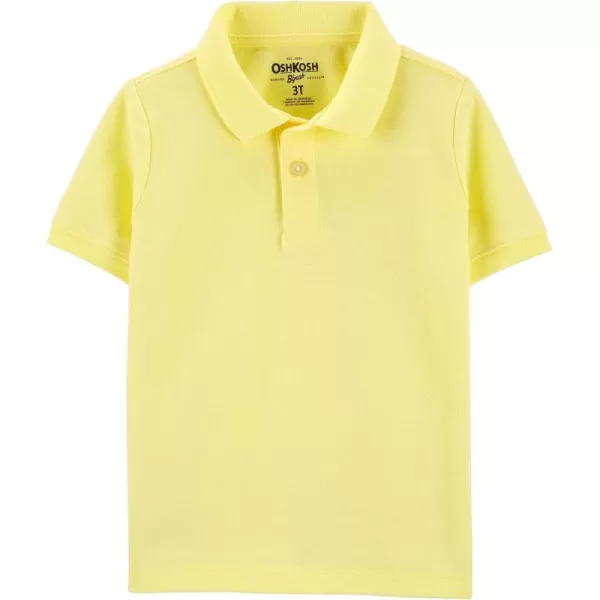 Lemonade