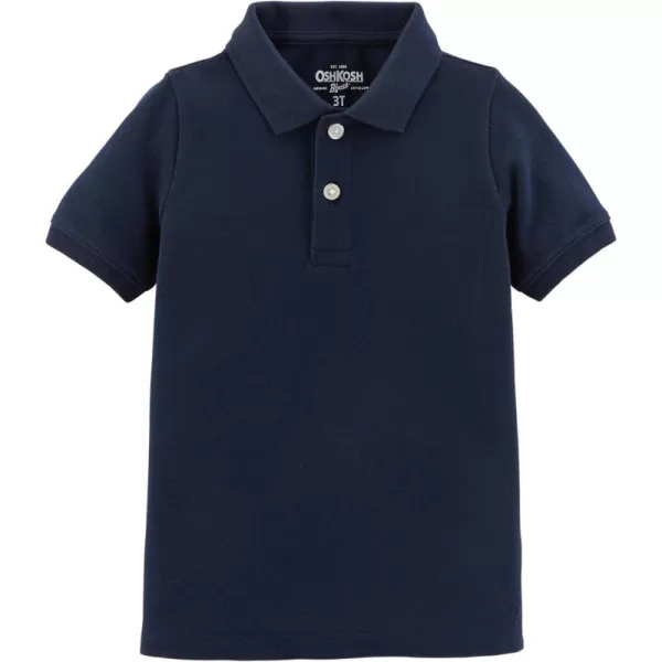 University Navy
