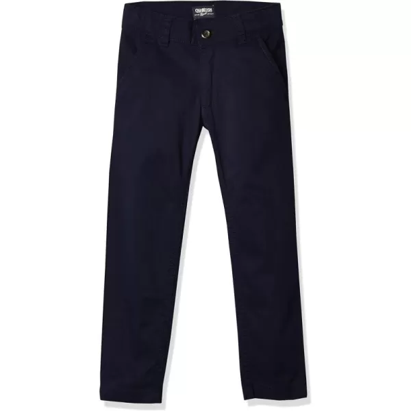 imageOshKosh BGosh Boys Uniform PantsNavy