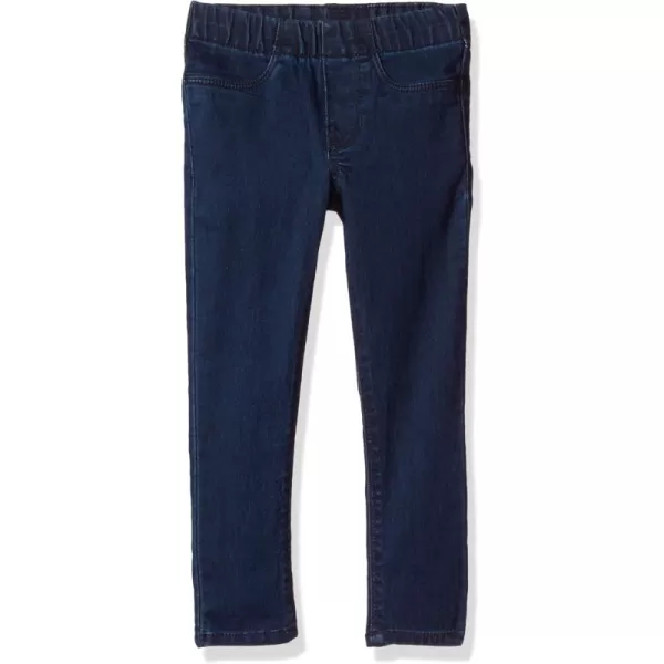 imageOshKosh BGosh Girls Denim JeggingCornwall