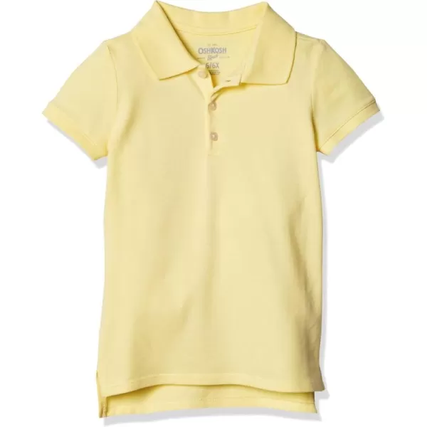 Very Yellow