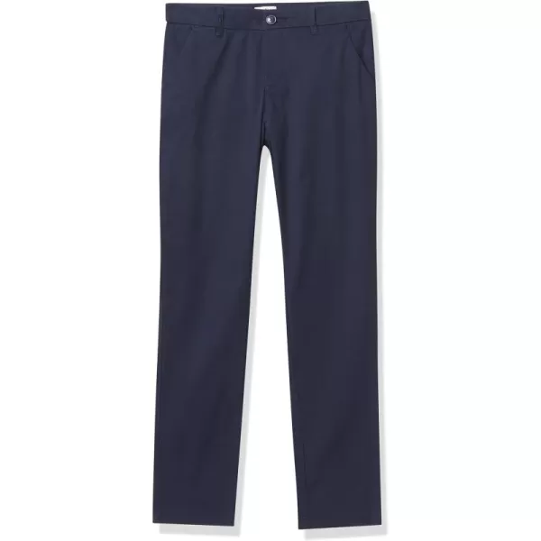 Deep Navy