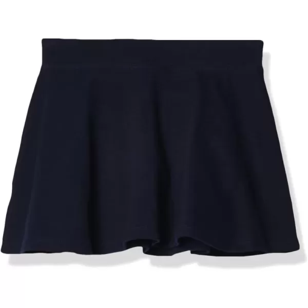 imageOshKosh BGosh Girls Uniform SkirtDeep Navy