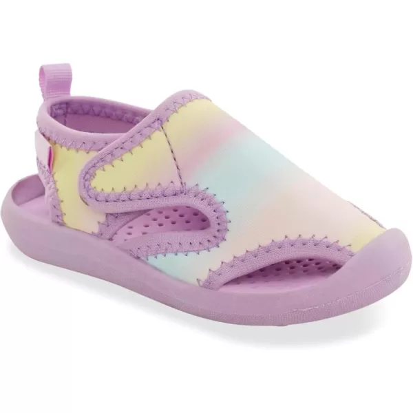 imageOshKosh BGosh Kids SWIMMIEG Sandal 4 US Unisex Toddler