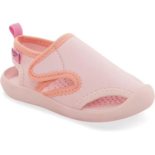 imageOshKosh BGosh UnisexChild Swimmieg SandalPink