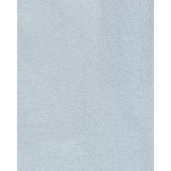 imageOshKosh BGosh Girls Fashion TopBlue
