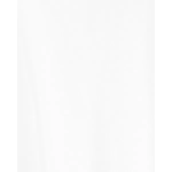 imageOshKosh BGosh Girls Fashion TopEyelet Ivory