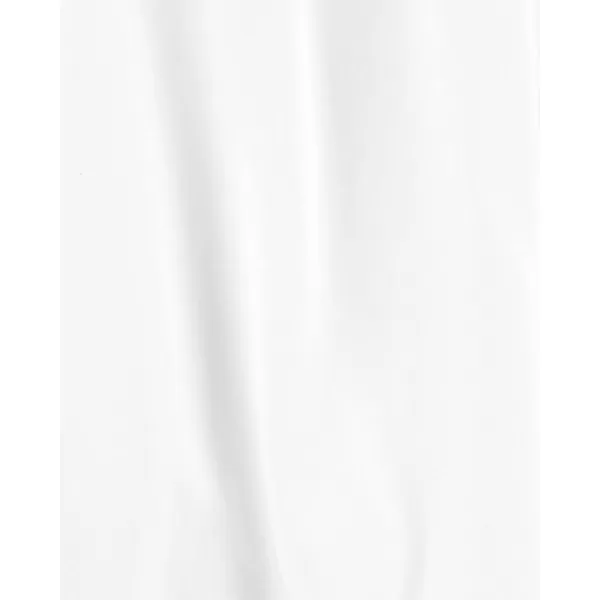 imageOshKosh BGosh Girls Fashion TopIvory