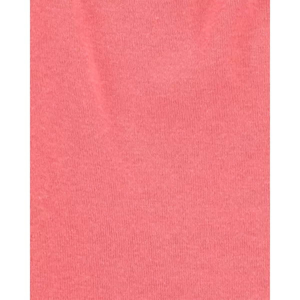 imageOshKosh BGosh Girls Fashion TopPink Eyelet