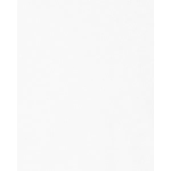 imageOshKosh BGosh Girls Fashion TopWhite Collared Solid