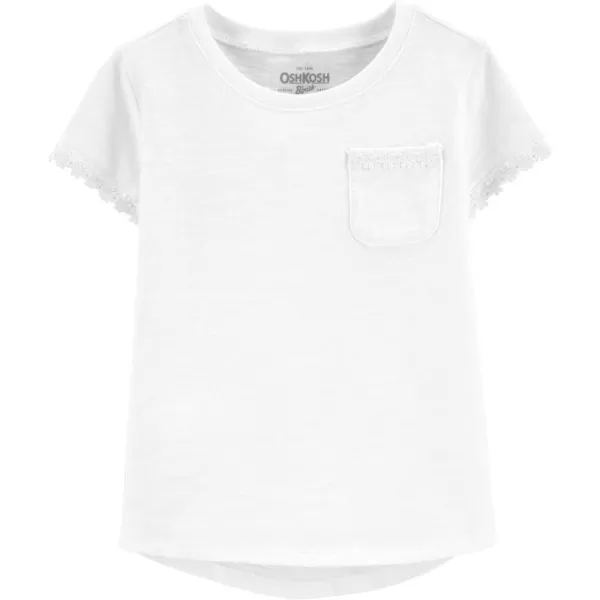 White Solid