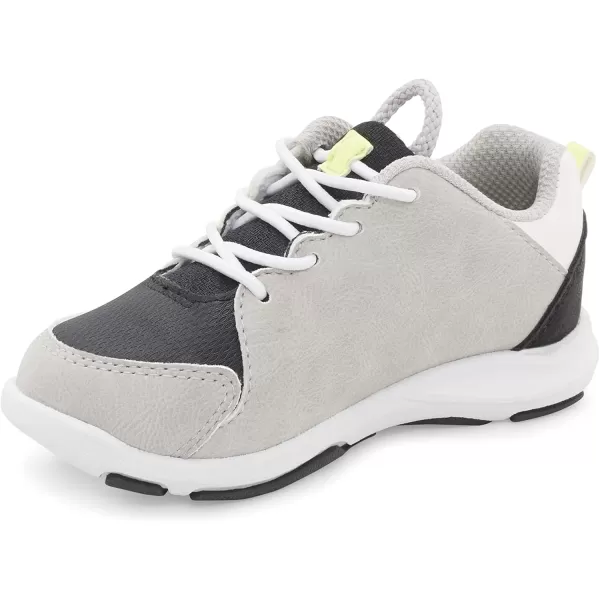 imageOshKosh BGosh Boys Futurah SlipOn SneakerMulti