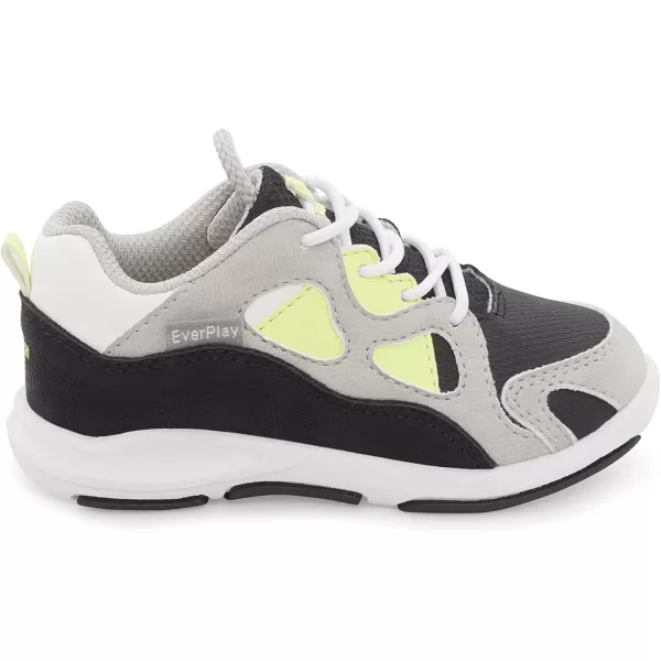 imageOshKosh BGosh Boys Futurah SlipOn SneakerMulti