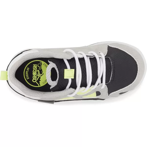 imageOshKosh BGosh Boys Futurah SlipOn SneakerMulti