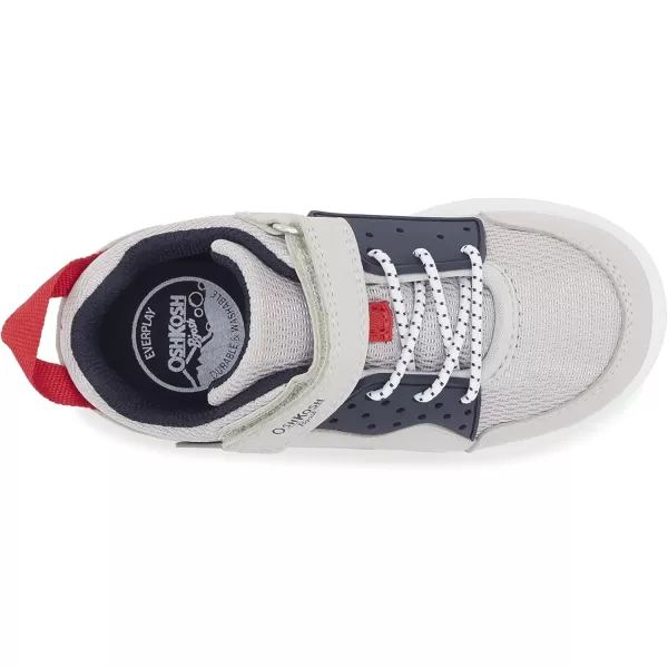 imageOshKosh BGosh Boys Jago SneakerGrey